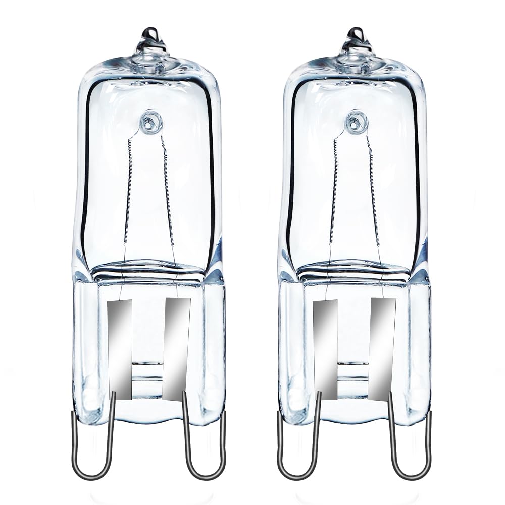 beko oven light bulb