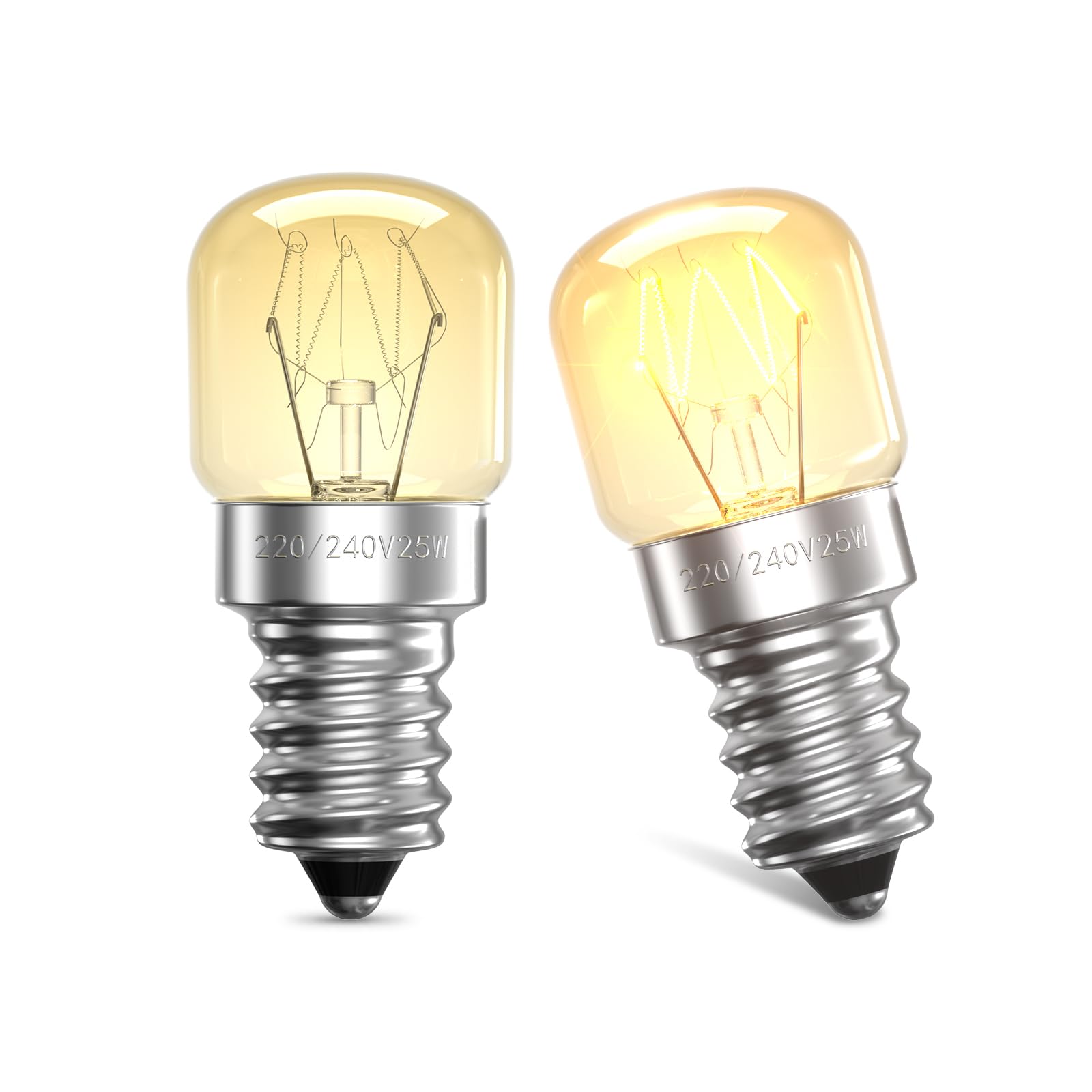 beko oven light bulb