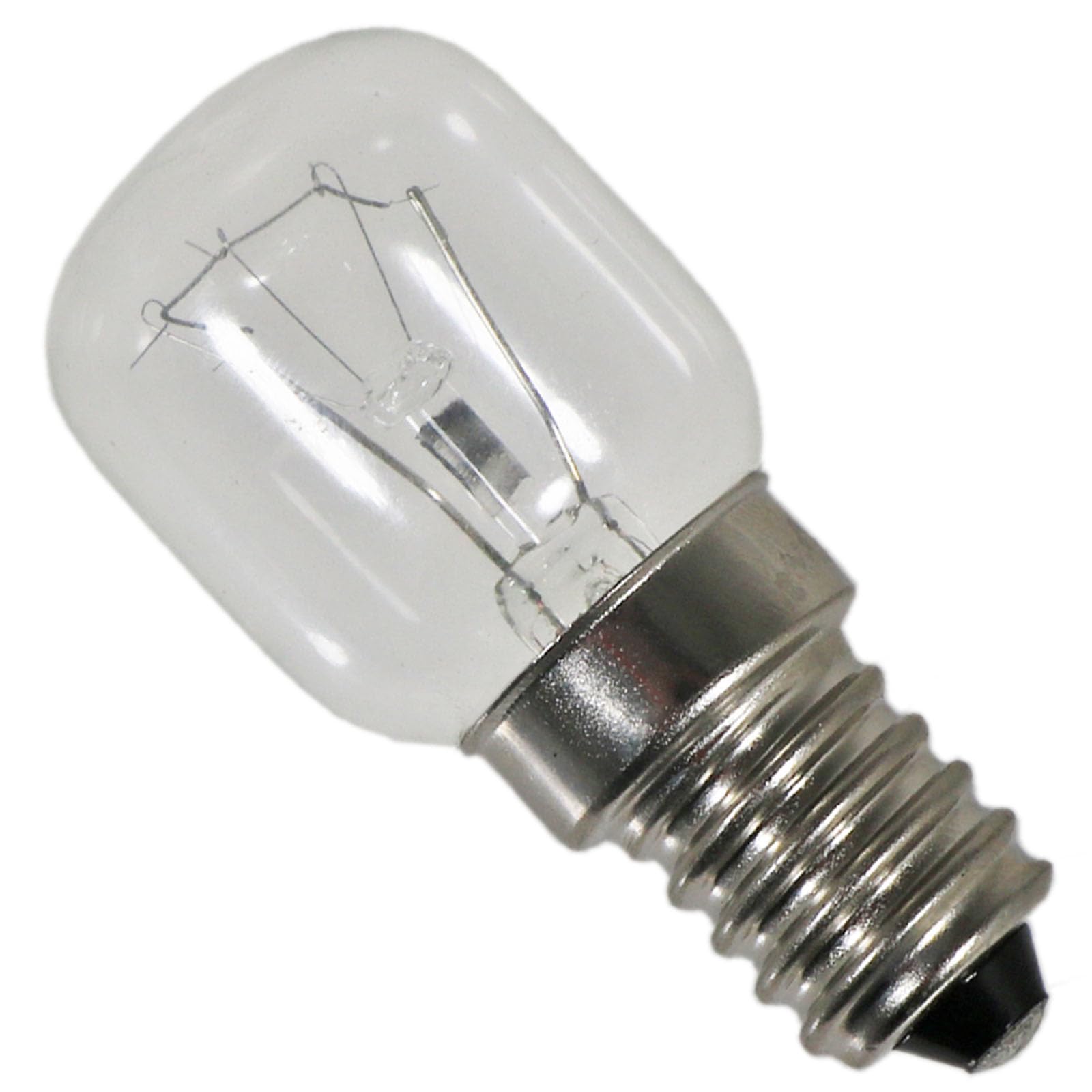 beko oven light bulb