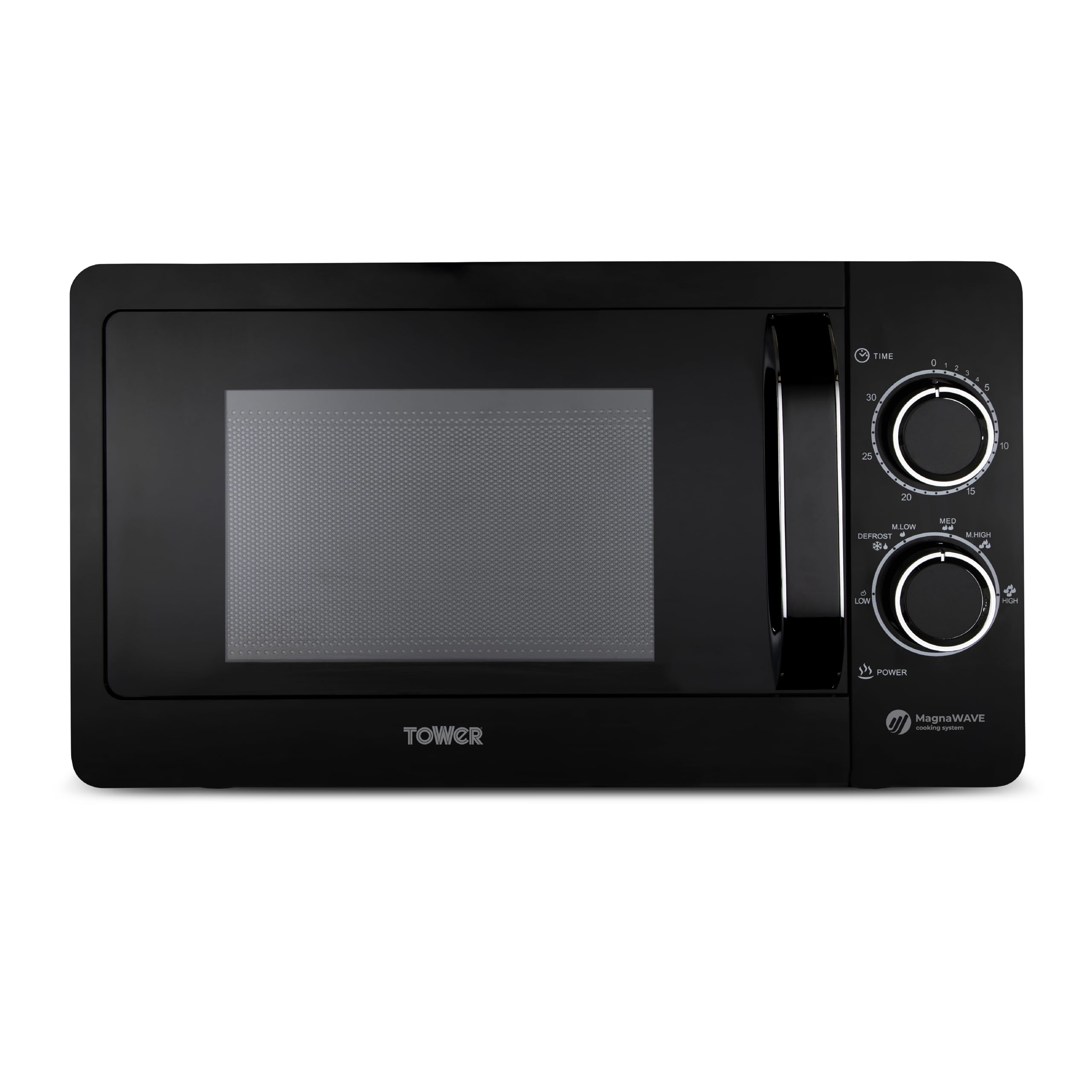 beko microwave